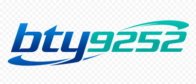 bty9252 logo